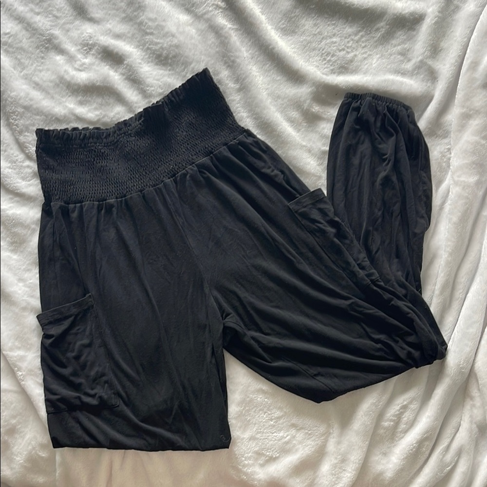 Women QIANXIZHAN pants